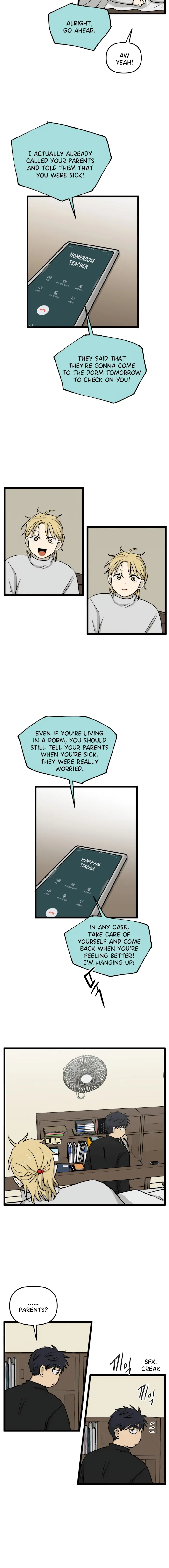 No Home Chapter 192 image 09_optimized